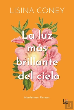 Bertrand.pt - La Luz Mas Brillante Del Cielo