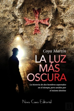Bertrand.pt - La Luz Mas Oscura  