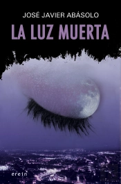 La Luz Muerta