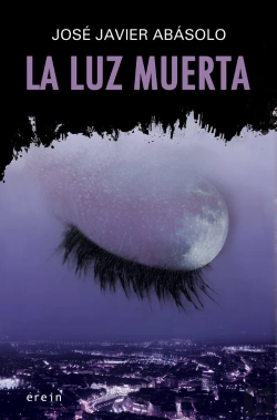 Bertrand.pt - La Luz Muerta
