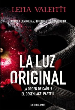 Bertrand.pt - La Luz Original