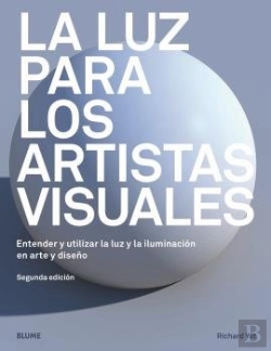 Bertrand.pt - La Luz Para Los Artistas Visuales
