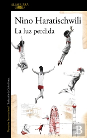 La Luz Perdida