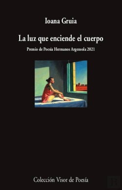 Bertrand.pt - La Luz Que Enciende El Cuerpo