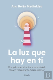 La Luz Que Hay En Ti