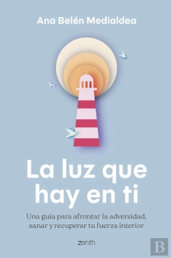 Bertrand.pt - La Luz Que Hay En Ti