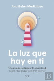La Luz Que Hay En Ti