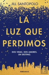 La Luz Que Perdimos