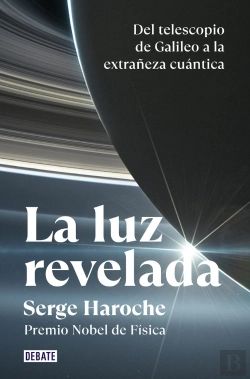 Bertrand.pt - La Luz Revelada
