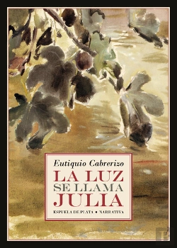 Bertrand.pt - La Luz Se Llama Julia