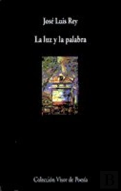 La Luz Y La Palabra