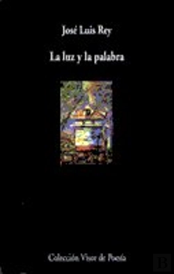 Bertrand.pt - La Luz Y La Palabra