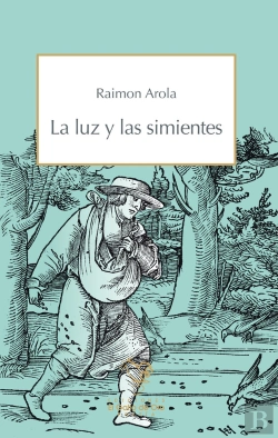 Bertrand.pt - La Luz Y Las Simientes
