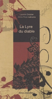 La Lyre Du Diable