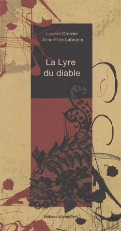 Bertrand.pt - La Lyre Du Diable