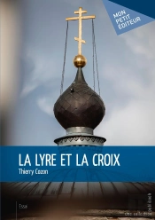La Lyre Et La Croix ; Les Poleymoriotes