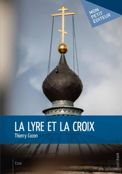 Bertrand.pt - La Lyre Et La Croix ; Les Poleymoriotes