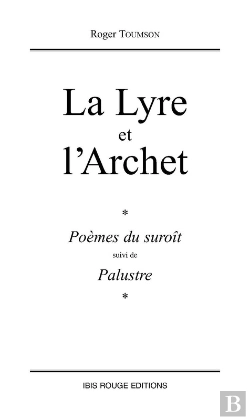 Bertrand.pt - La Lyre Et L'Archet