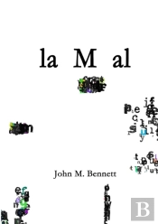 La M Al