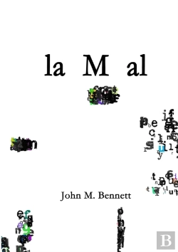 Bertrand.pt - La M Al