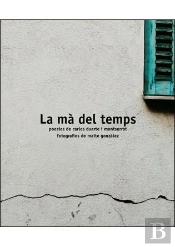 La M? Temps