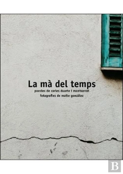 Bertrand.pt - La M? Temps