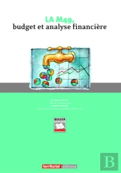La M49, Budget Et Analyse Financière