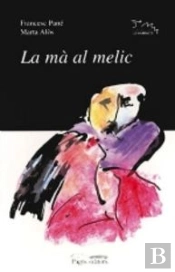 La Mà Al Melic