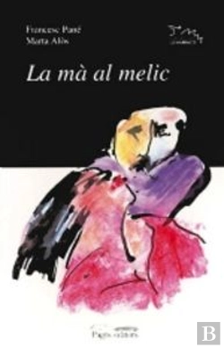 Bertrand.pt - La Mà Al Melic