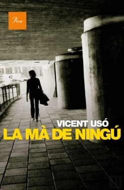 Bertrand.pt - La Mà De Ningú