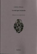 La Ma Que Tremola