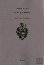 La Ma Que Tremola