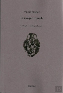 Bertrand.pt - La Ma Que Tremola