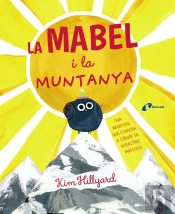 La Mabel I La Muntanya