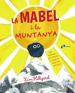 Bertrand.pt - La Mabel I La Muntanya