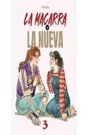 La Macarra Y La Nueva 03