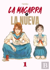 La Macarra Y La Nueva