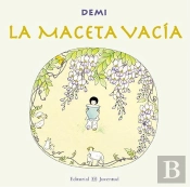 La Maceta Vacia