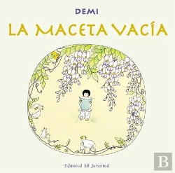Bertrand.pt - La Maceta Vacia