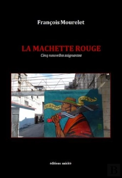 Bertrand.pt - La Machette Rouge