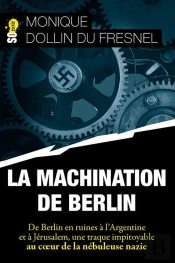 La Machination De Berlin