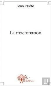 La Machination
