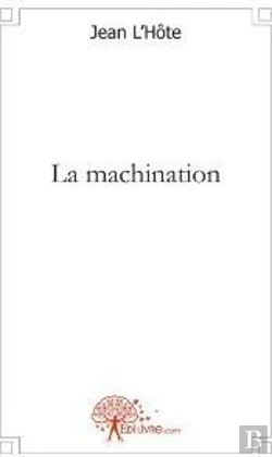 Bertrand.pt - La Machination