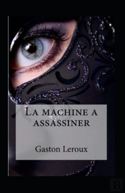Bertrand.pt - La Machine A Assassiner Annote