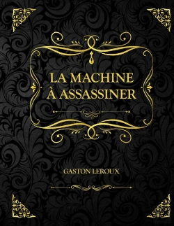Bertrand.pt - La Machine A Assassiner