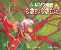 Bertrand.pt - La Machine A Bonbons