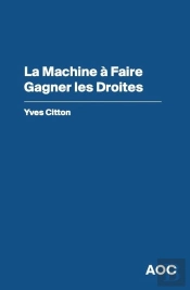 La Machine À Faire Gagner Les Droites