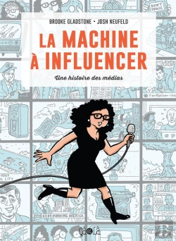 Bertrand.pt - La Machine À Influencer