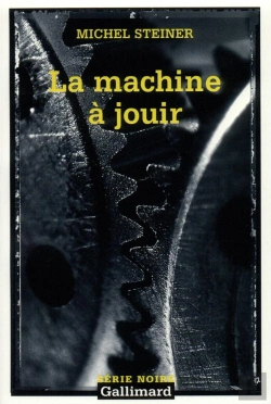 Bertrand.pt - La Machine A Jouir