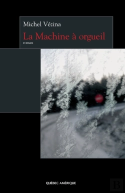 Bertrand.pt - La Machine À Orgueil